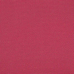 Algodão Patchwork Foulard Vermelho - Ribes y Casals