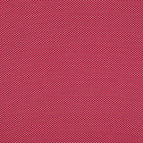 Algodão Patchwork Foulard Vermelho - Ribes y Casals