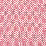 Algodão Patchwork Treliças - Ribes y Casals