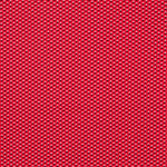 Algodão Patchwork Tulipas Vermelho - Ribes y Casals