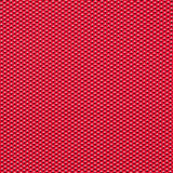 Algodão Patchwork Tulipas Vermelho - Ribes y Casals