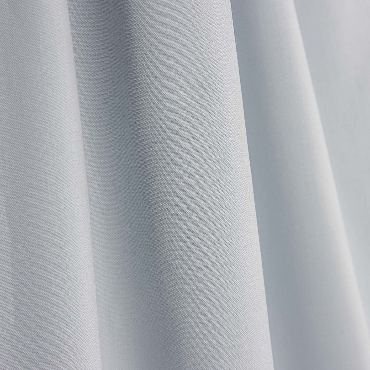 Algodão Percal Lençóis Cinza Diamante - Ribes y Casals