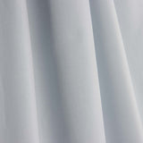 Algodão Percal Lençóis Cinza Diamante - Ribes y Casals