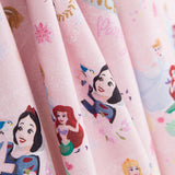 Algodão Princess True Love - Ribes y Casals