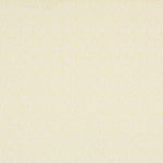 Algodão Pontilhismo Amarelo - Ribes y Casals