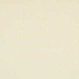 Algodão Pontilhismo Amarelo - Ribes y Casals