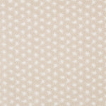 Algodão Resina Espiral Camel - Ribes y Casals