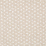 Algodão Resina Espiral Camel - Ribes y Casals