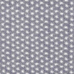 Algodão Resina Espiral Marinho - Ribes y Casals