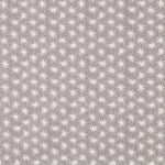 Algodão Resina Espiral Taupe - Ribes y Casals