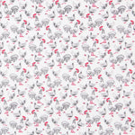 Algodão Resina Galinhas - Ribes y Casals