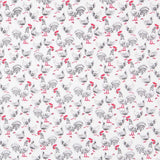 Algodão Resina Galinhas - Ribes y Casals