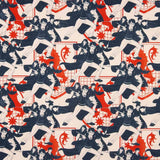 Algodão Harry Potter - Ribes y Casals