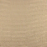 Algodão Seersucker Quadrado Mini Marrom - Ribes y Casals