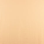 Algodão Seersucker Xadrez Mini Baunilha - Ribes y Casals