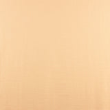 Algodão Seersucker Xadrez Mini Baunilha - Ribes y Casals