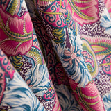 Algodão Star Burst Tana Lawn Liberty - Ribes y Casals