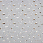 Malha Estampada Carros - Ribes y Casals