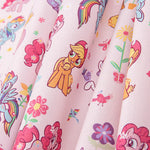 Algodão Little Pony - Ribes y Casals