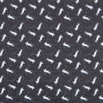 Viagem de Algodão à Lua - Ribes y Casals