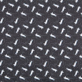 Viagem de Algodão à Lua - Ribes y Casals