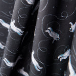 Viagem de Algodão à Lua - Ribes y Casals