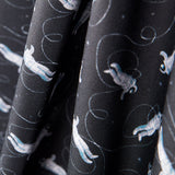 Viagem de Algodão à Lua - Ribes y Casals