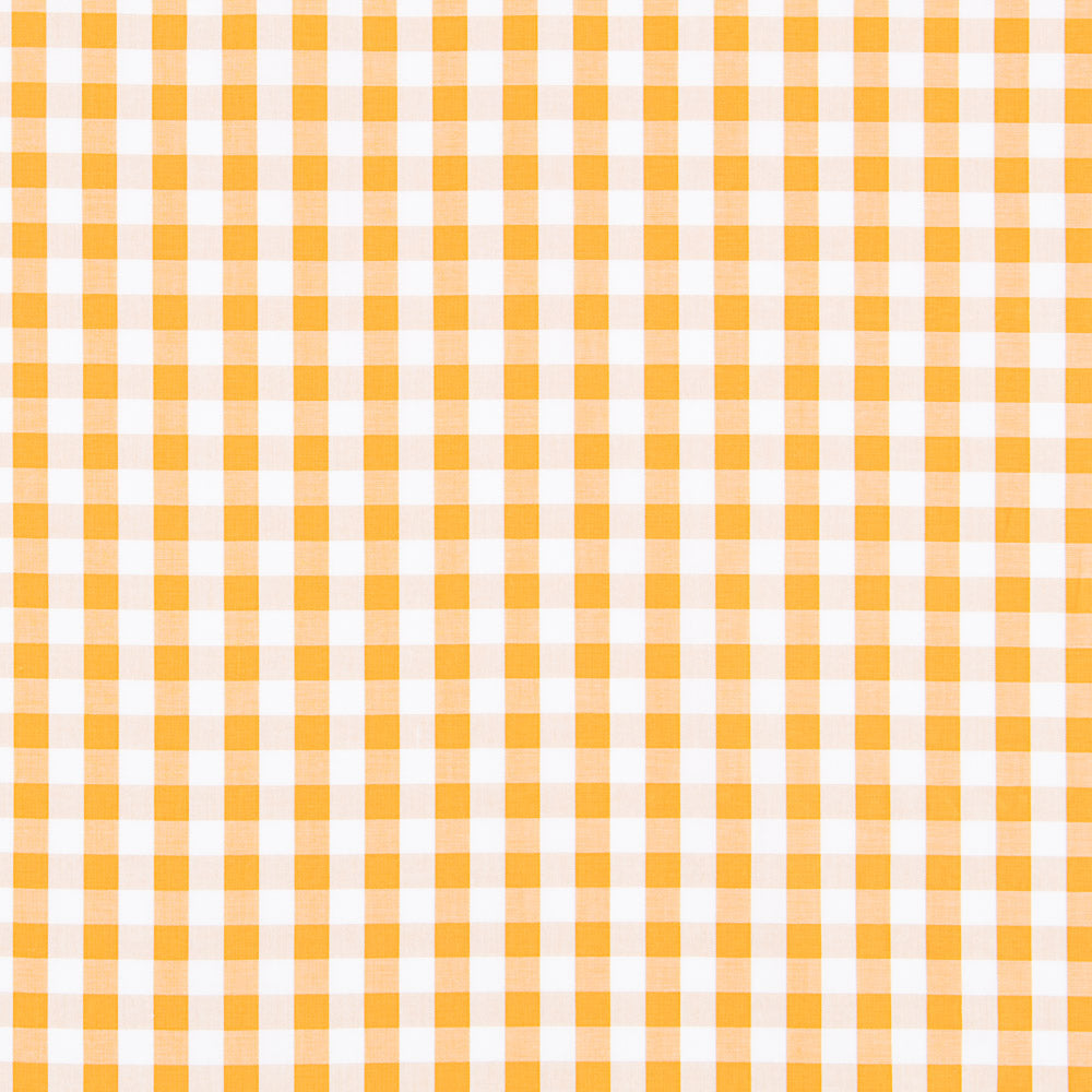 Algodão Vichy Maxi Torrado - Ribes y Casals