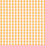 Algodão Vichy Maxi Torrado - Ribes y Casals