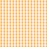 Algodão Vichy Maxi Torrado - Ribes y Casals