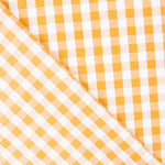 Algodão Vichy Maxi Torrado - Ribes y Casals