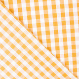 Algodão Vichy Maxi Torrado - Ribes y Casals