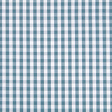 Algodão Vichy Maxi Canard - Ribes y Casals