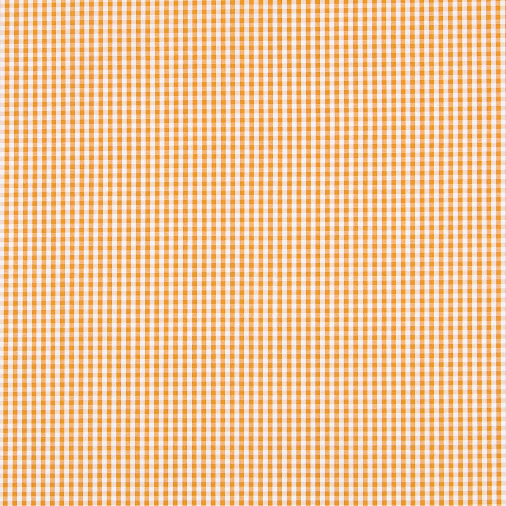 Algodão Vichy Mini Torrado - Ribes y Casals