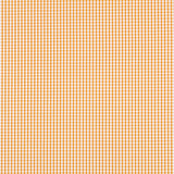 Algodão Vichy Mini Torrado - Ribes y Casals