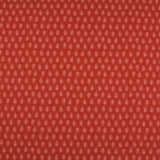 Algodão Antibacteriano Bandana Vermelho - Ribes y Casals