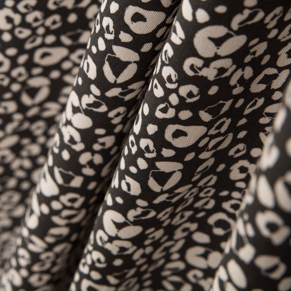 Algodão Antibacteriano Bandana Vermelho - Ribes y Casals