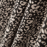 Algodão Antibacteriano Bandana Vermelho - Ribes y Casals