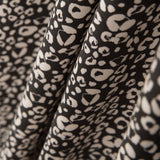 Algodão Antibacteriano Bandana Vermelho - Ribes y Casals