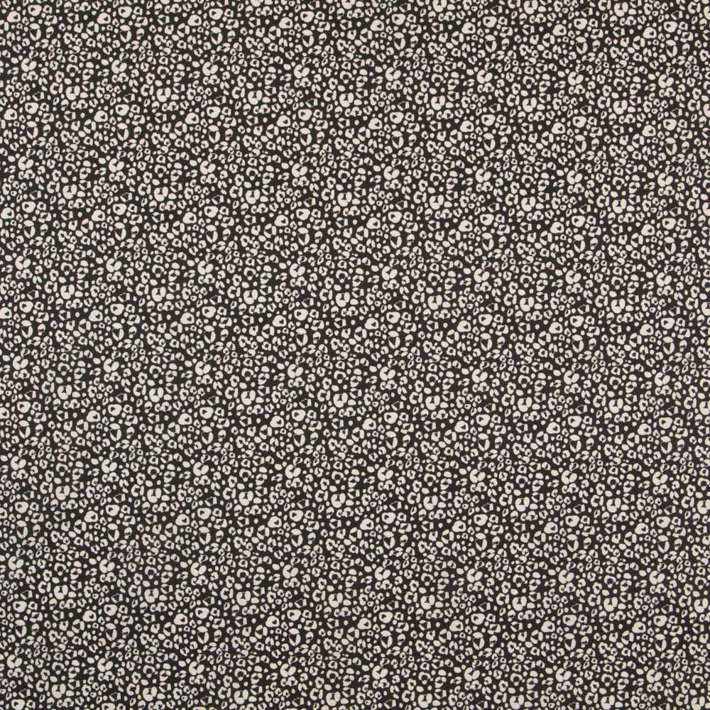 Algodão Antibacteriano Bandana Vermelho - Ribes y Casals