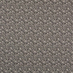 Algodão Antibacteriano Bandana Vermelho - Ribes y Casals