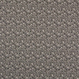 Algodão Antibacteriano Bandana Vermelho - Ribes y Casals