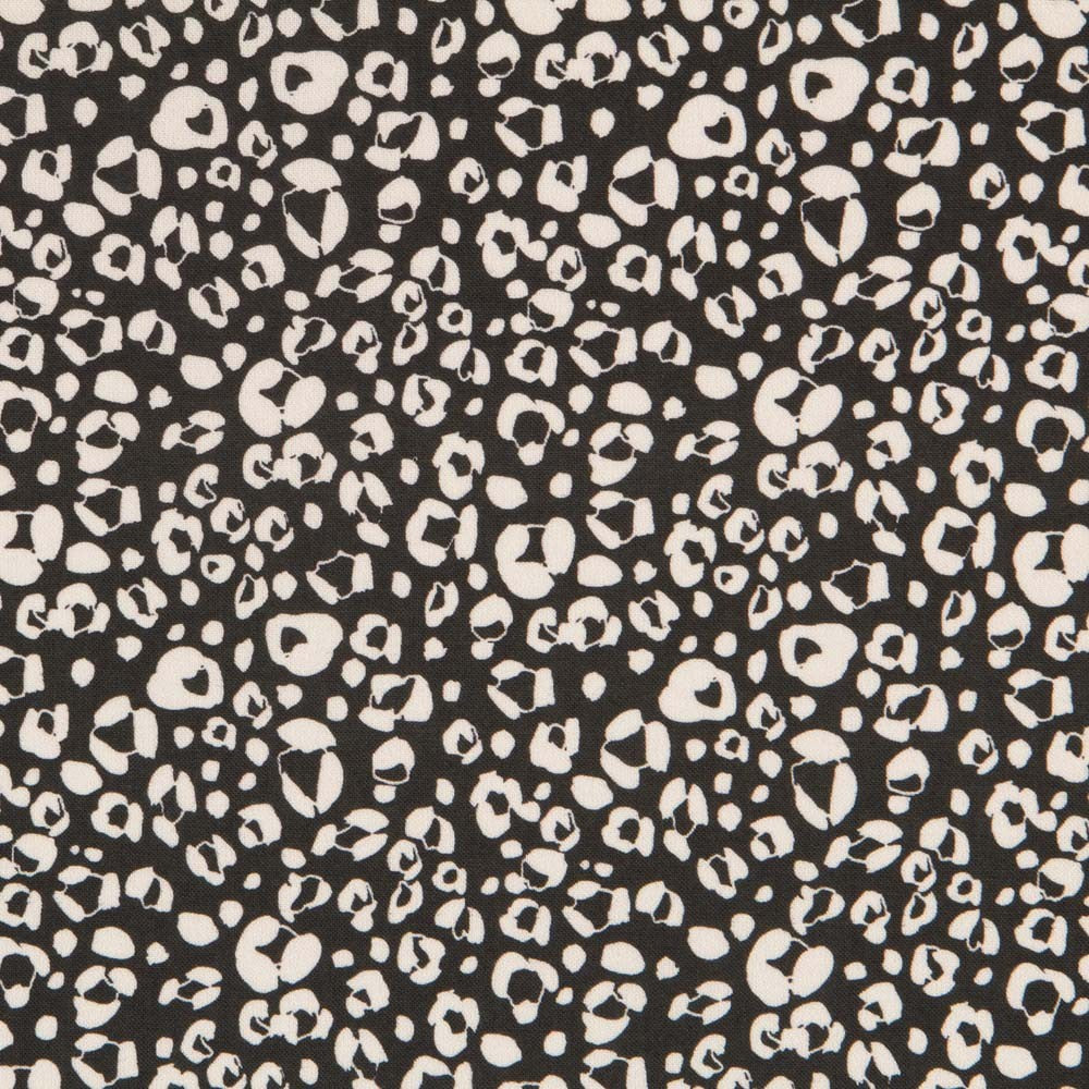 Algodão Antibacteriano Bandana Vermelho - Ribes y Casals