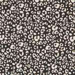 Algodão Antibacteriano Bandana Vermelho - Ribes y Casals