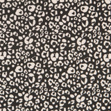 Algodão Antibacteriano Bandana Vermelho - Ribes y Casals