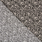 Algodão Antibacteriano Bandana Vermelho - Ribes y Casals