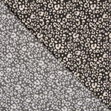 Algodão Antibacteriano Bandana Vermelho - Ribes y Casals