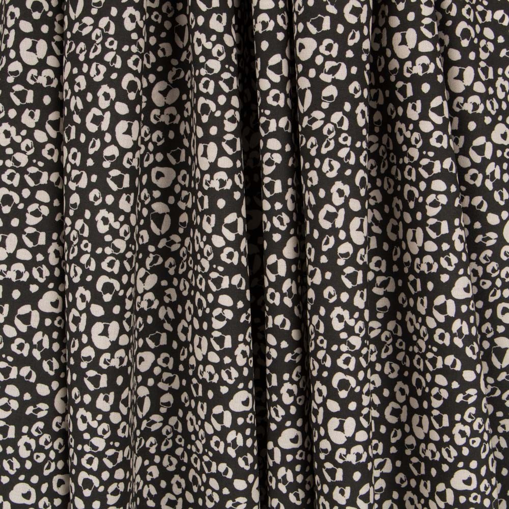 Algodão Antibacteriano Bandana Vermelho - Ribes y Casals