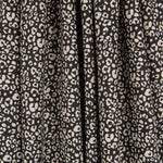 Algodão Antibacteriano Bandana Vermelho - Ribes y Casals