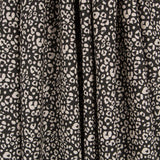 Algodão Antibacteriano Bandana Vermelho - Ribes y Casals